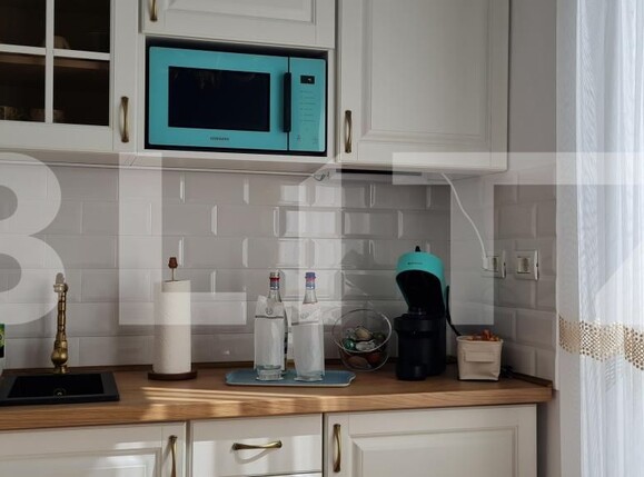 Apartament de vânzare 2 camere Centrul Istoric - 170341AV | BLITZ Brașov | Poza9