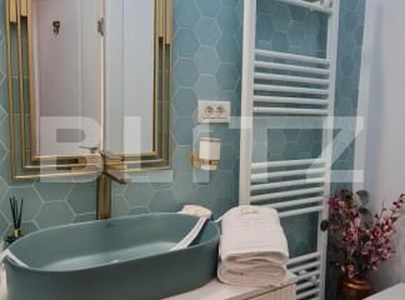 Apartament de vânzare 2 camere Centrul Istoric - 170341AV | BLITZ Brașov | Poza11