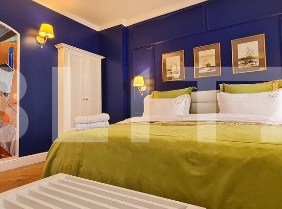 Apartament de vânzare 2 camere Centrul Istoric - 170341AV | BLITZ Brașov | Poza4