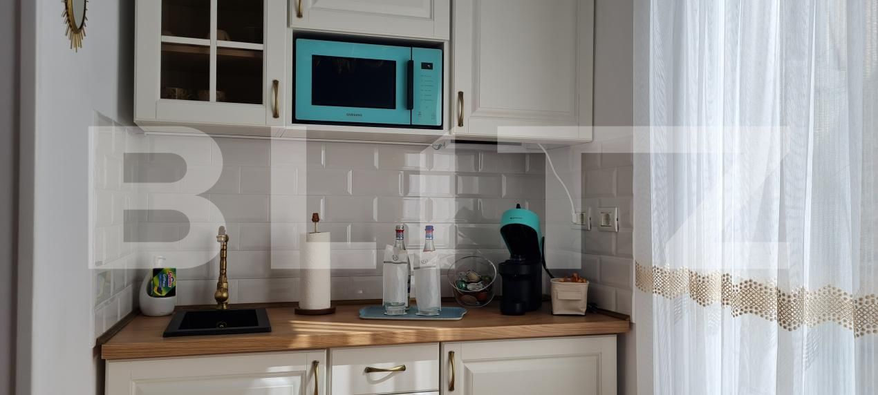 Apartament de vânzare 2 camere Centrul Istoric - 170341AV | BLITZ Brașov | Poza9