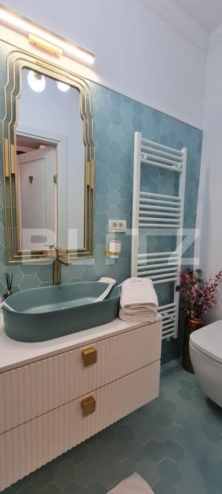 Apartament de vânzare 2 camere Centrul Istoric - 170341AV | BLITZ Brașov | Poza11