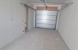 Casa cu 4 camere, 130 mp utili, garaj, acces restrictionat, zona Somesului