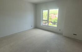 Casa cu 4 camere, 130 mp utili, garaj, acces restrictionat, zona Somesului