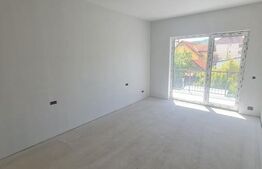 Casa cu 4 camere, 130 mp utili, garaj, acces restrictionat, zona Somesului