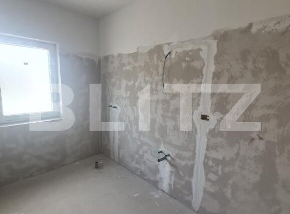 Casa de vânzare 4 camere Floreşti - 170342CV | BLITZ Cluj-Napoca | Poza14