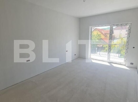 Casa de vânzare 4 camere Floreşti - 170342CV | BLITZ Cluj-Napoca | Poza11