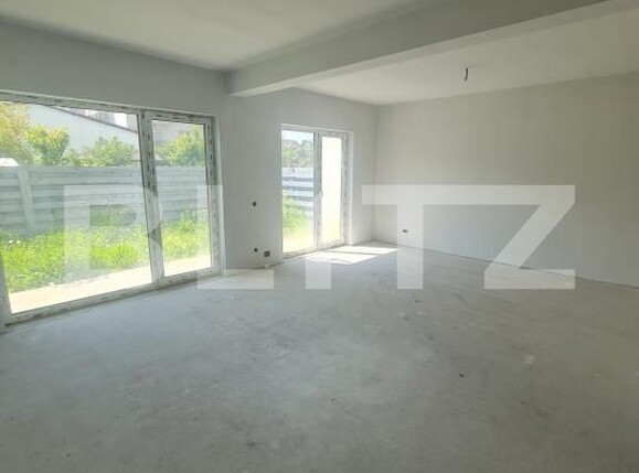 Casa de vânzare 4 camere Floreşti - 170342CV | BLITZ Cluj-Napoca | Poza7