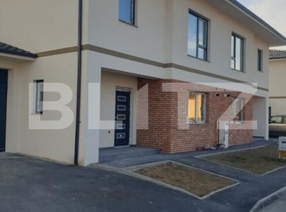 Casa de vânzare 4 camere Floreşti - 170342CV | BLITZ Cluj-Napoca | Poza2