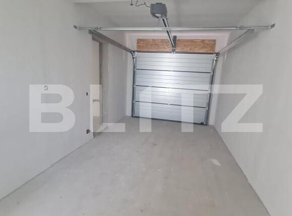 Casa de vânzare 4 camere Floreşti - 170342CV | BLITZ Cluj-Napoca | Poza15