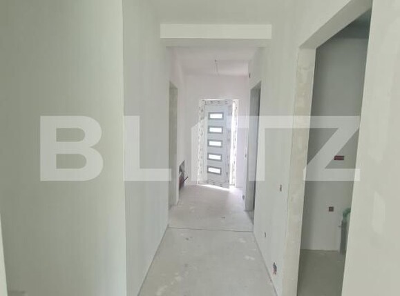 Casa de vânzare 4 camere Floreşti - 170342CV | BLITZ Cluj-Napoca | Poza6