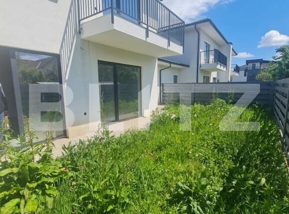 Casa de vânzare 4 camere Floreşti - 170342CV | BLITZ Cluj-Napoca | Poza16