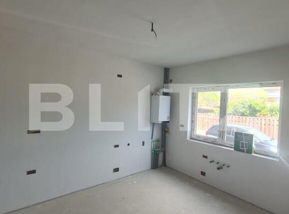 Casa de vânzare 4 camere Floreşti - 170342CV | BLITZ Cluj-Napoca | Poza5