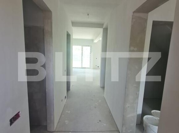 Casa de vânzare 4 camere Floreşti - 170342CV | BLITZ Cluj-Napoca | Poza4