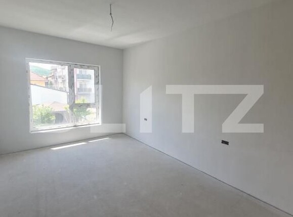 Casa de vânzare 4 camere Floreşti - 170342CV | BLITZ Cluj-Napoca | Poza10