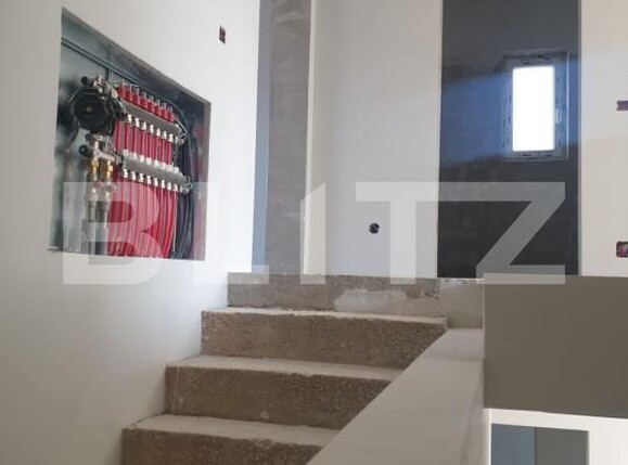 Casa de vânzare 4 camere Floreşti - 170342CV | BLITZ Cluj-Napoca | Poza9