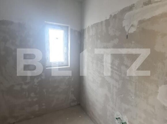 Casa de vânzare 4 camere Floreşti - 170342CV | BLITZ Cluj-Napoca | Poza13