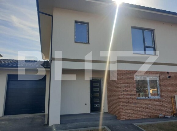 Casa de vânzare 4 camere Floreşti - 170342CV | BLITZ Cluj-Napoca | Poza3