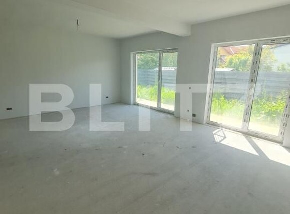 Casa de vânzare 4 camere Floreşti - 170342CV | BLITZ Cluj-Napoca | Poza8