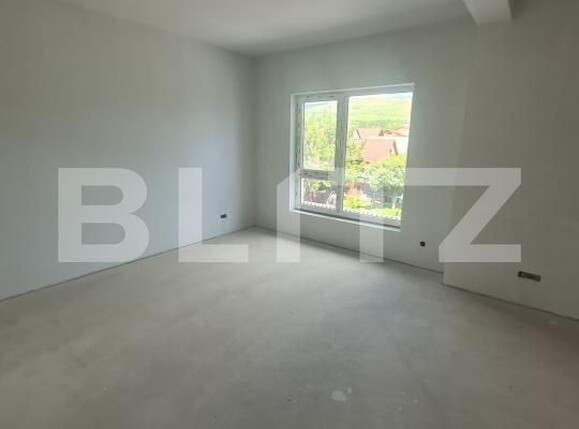 Casa de vânzare 4 camere Floreşti - 170342CV | BLITZ Cluj-Napoca | Poza12