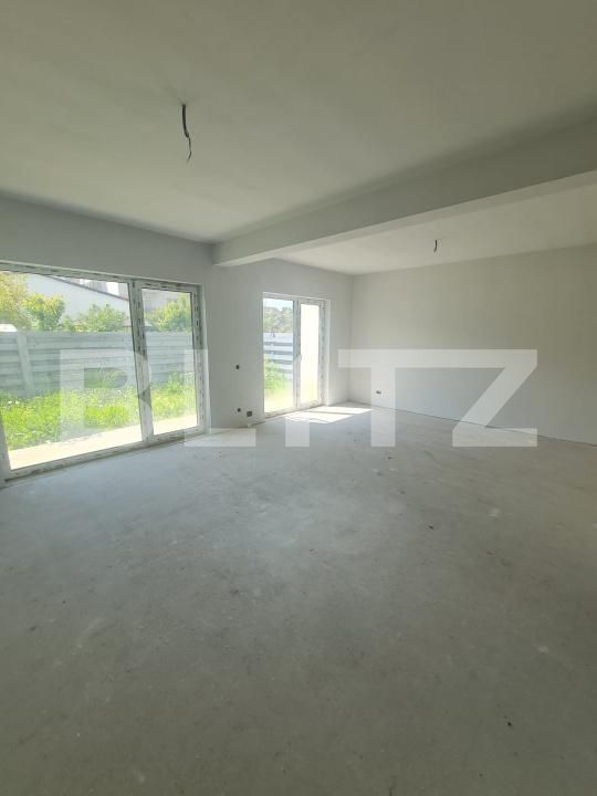 Casa de vânzare 4 camere Floreşti - 170342CV | BLITZ Cluj-Napoca | Poza7