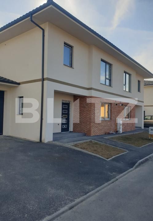 Casa de vânzare 4 camere Floreşti - 170342CV | BLITZ Cluj-Napoca | Poza2