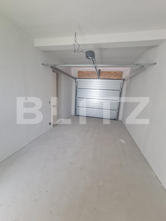 Casa de vânzare 4 camere Floreşti - 170342CV | BLITZ Cluj-Napoca | Poza15