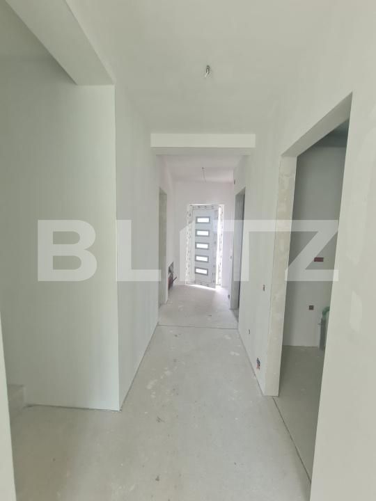Casa de vânzare 4 camere Floreşti - 170342CV | BLITZ Cluj-Napoca | Poza6