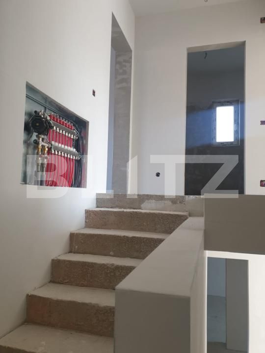 Casa de vânzare 4 camere Floreşti - 170342CV | BLITZ Cluj-Napoca | Poza9