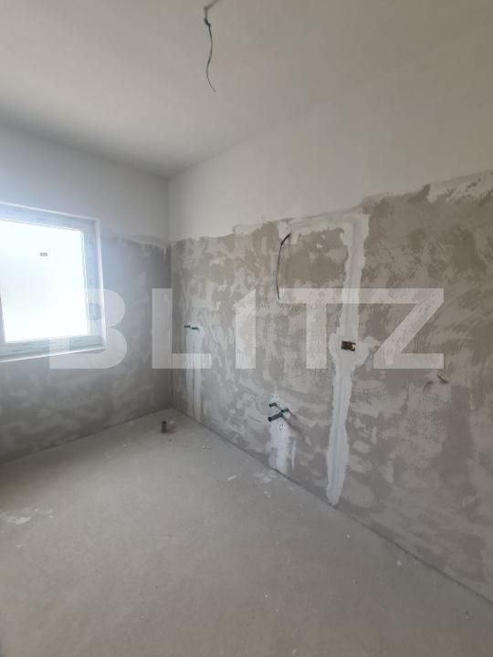 Casa de vânzare 4 camere Floreşti - 170342CV | BLITZ Cluj-Napoca | Poza14