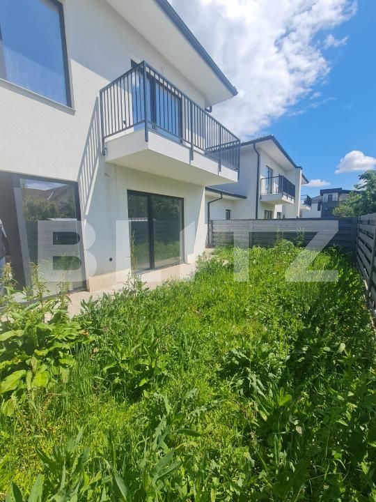 Casa de vânzare 4 camere Floreşti - 170342CV | BLITZ Cluj-Napoca | Poza16