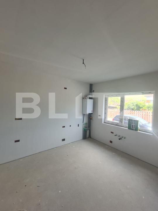 Casa de vânzare 4 camere Floreşti - 170342CV | BLITZ Cluj-Napoca | Poza5