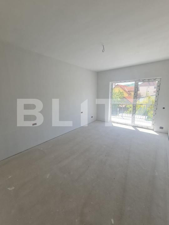 Casa de vânzare 4 camere Floreşti - 170342CV | BLITZ Cluj-Napoca | Poza11