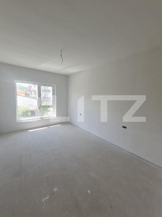 Casa de vânzare 4 camere Floreşti - 170342CV | BLITZ Cluj-Napoca | Poza10