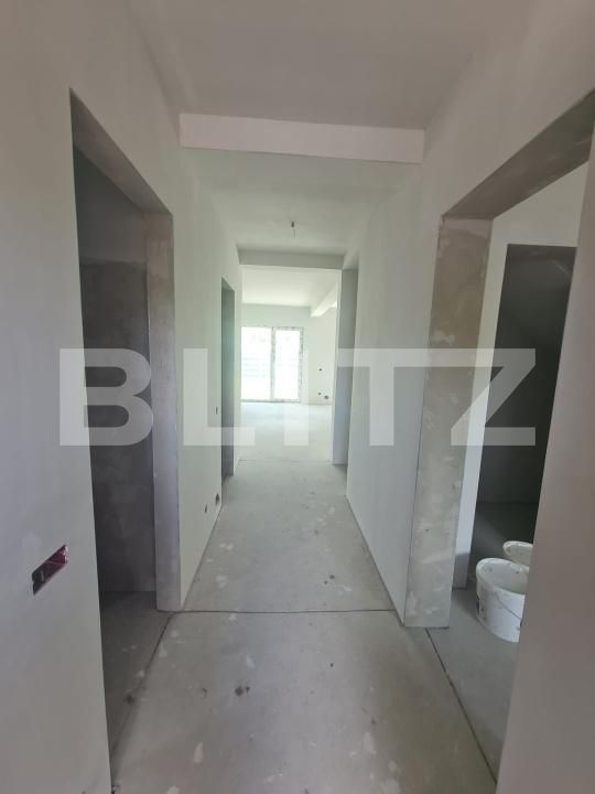 Casa de vânzare 4 camere Floreşti - 170342CV | BLITZ Cluj-Napoca | Poza4