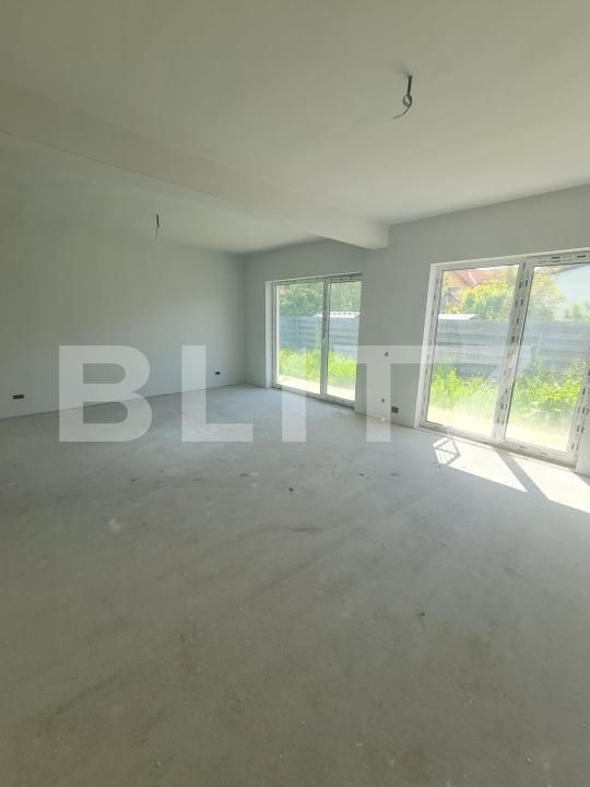 Casa de vânzare 4 camere Floreşti - 170342CV | BLITZ Cluj-Napoca | Poza8