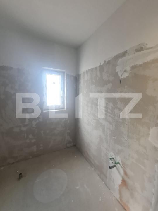 Casa de vânzare 4 camere Floreşti - 170342CV | BLITZ Cluj-Napoca | Poza13