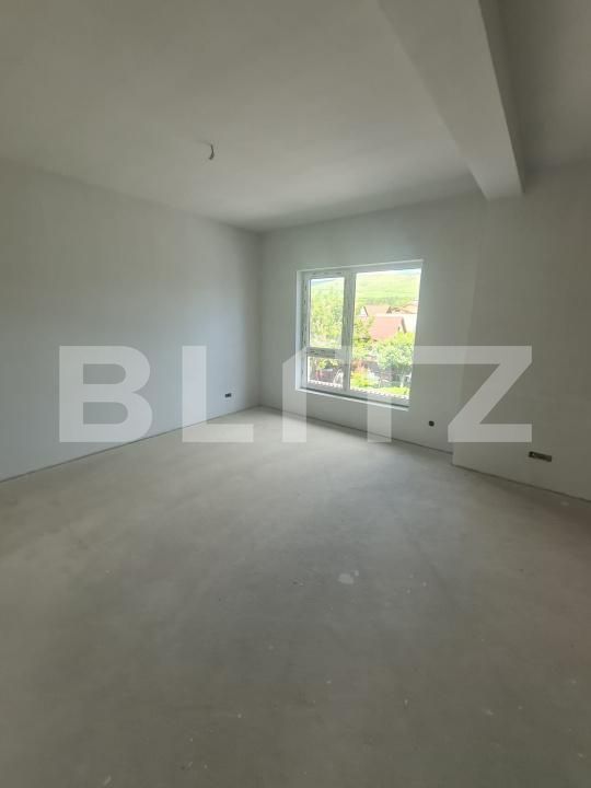 Casa de vânzare 4 camere Floreşti - 170342CV | BLITZ Cluj-Napoca | Poza12