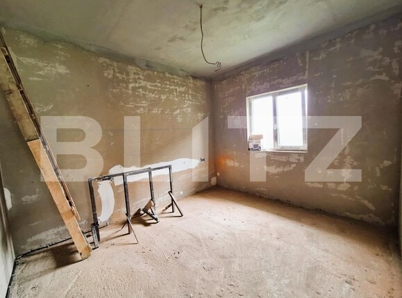 Casa de vânzare 3 camere Câmpeneşti - 170348CV | BLITZ Cluj-Napoca | Poza9