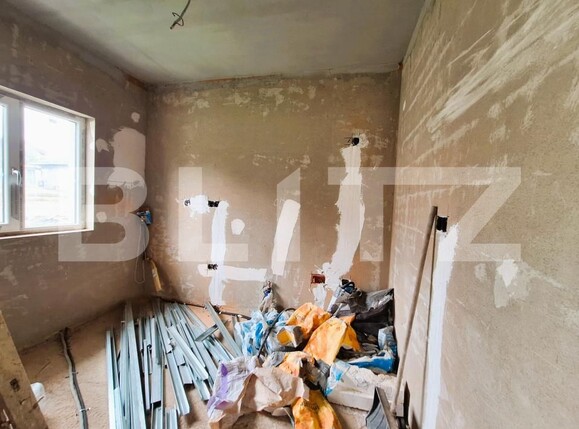 Casa de vânzare 3 camere Câmpeneşti - 170348CV | BLITZ Cluj-Napoca | Poza6