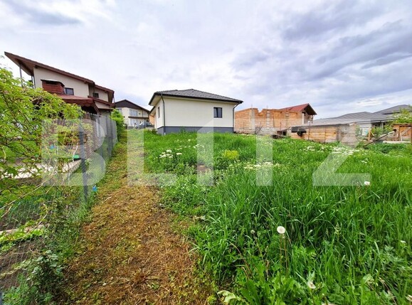 Casa de vânzare 3 camere Câmpeneşti - 170348CV | BLITZ Cluj-Napoca | Poza2