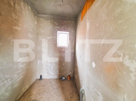 Casa de vânzare 3 camere Câmpeneşti - 170348CV | BLITZ Cluj-Napoca | Poza7