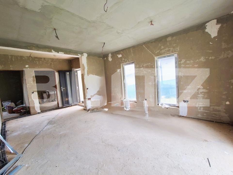 Casa de vânzare 3 camere Câmpeneşti - 170348CV | BLITZ Cluj-Napoca | Poza5