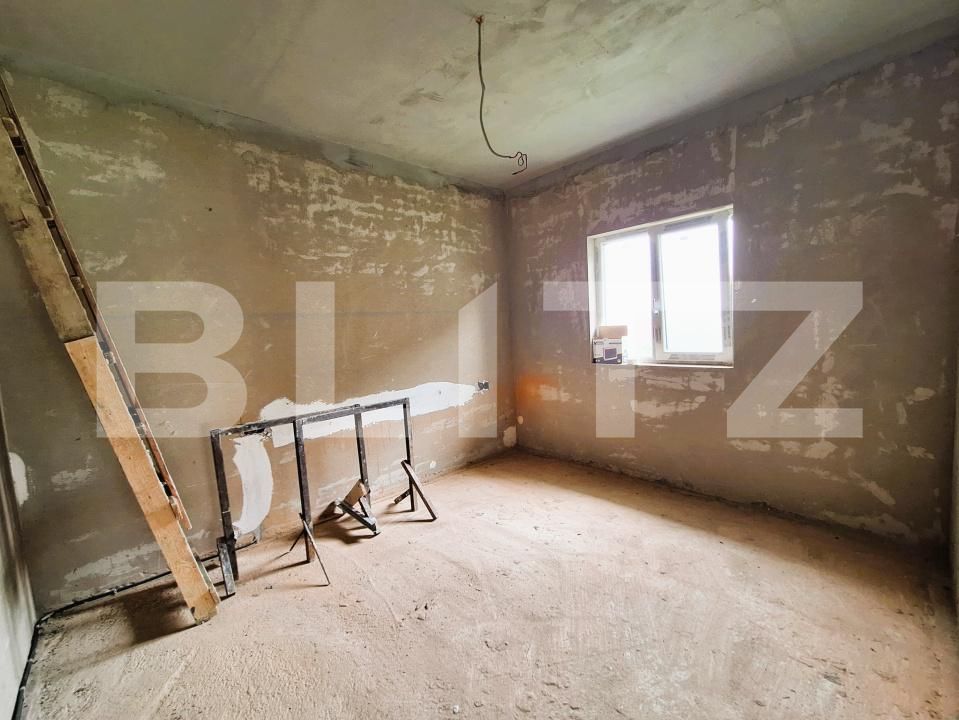 Casa de vânzare 3 camere Câmpeneşti - 170348CV | BLITZ Cluj-Napoca | Poza9