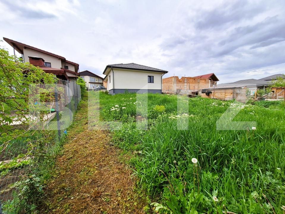 Casa de vânzare 3 camere Câmpeneşti - 170348CV | BLITZ Cluj-Napoca | Poza2