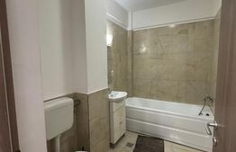 Apartament 2 camere, 40 mp, parcare, dogfriendly, zona Lidl