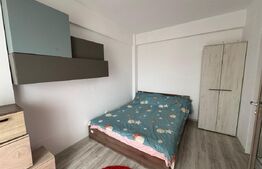 Apartament 2 camere, 40 mp, parcare, dogfriendly, zona Lidl