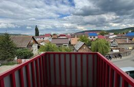 Apartament 2 camere, 40 mp, parcare, dogfriendly, zona Lidl