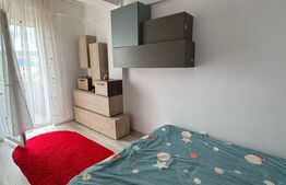 Apartament 2 camere, 40 mp, parcare, dogfriendly, zona Lidl