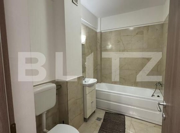Apartament de închiriat 2 camere Floreşti - 170350AI | BLITZ Cluj-Napoca | Poza6