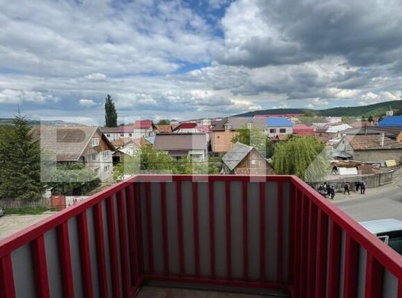 Apartament de închiriat 2 camere Floreşti - 170350AI | BLITZ Cluj-Napoca | Poza5